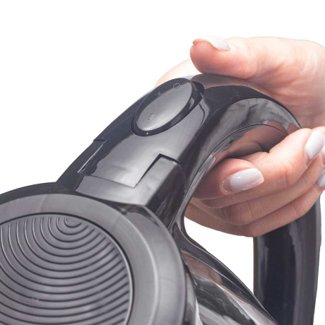 Эл. чайник MAXTRONIC MAX-412 1,8л 1800Вт