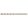 Сверло по бетону, 5 х 85 мм, Carbide tip, цилиндрический хвостовик Барс