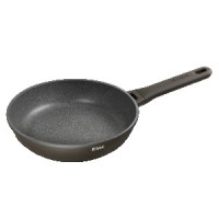 Сковорода литая Урбан d=26 см, антиприг.покрытие, индукция TR-44113 TalleR