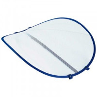 &quot;Сушилка д/одежды из деликатных тканей DCD-92 998424 Рыжий Кот