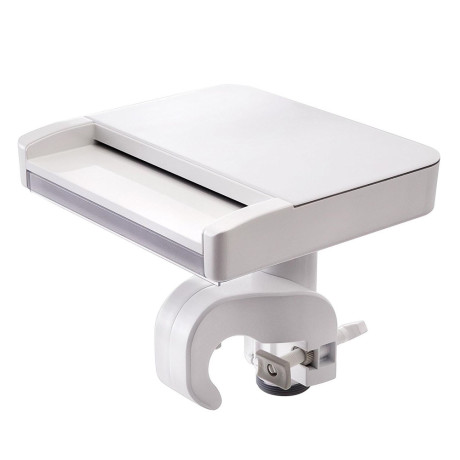 INTEX Многоцветный светодиодный водопад каскад, 28090