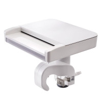 INTEX Многоцветный светодиодный водопад каскад, 28090