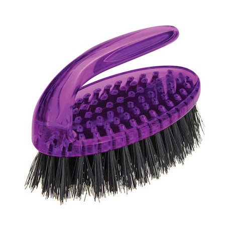 Щетка  ГЛЯНЕЦ 120 М5253