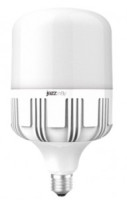 Jazzway высокомощн. E40 40W (3600lm) 6500K 6K 120x195 матов. PLED-HP-T120 .1038944