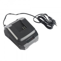 PATRIOT Устройство зарядное GL 210 21V(Max) 2.2A UES, 180301002