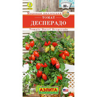 Семена Томат Десперадо Аэлита