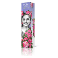 Роза спрей Флэшинг Садовита