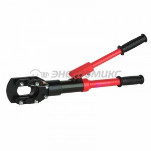 REXANT Гидравлические ножницы RN-40, 12-4946