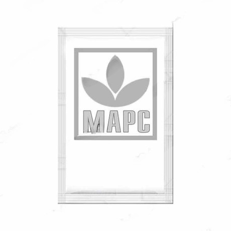 Семена Томат Непасынкующийся Сливовидный Марс