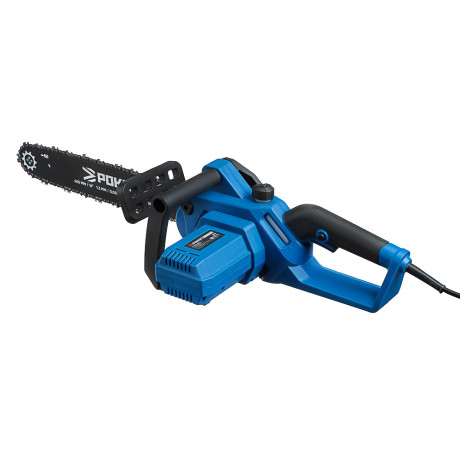 РОКОТ Электропила 1900 Вт, шина 405мм