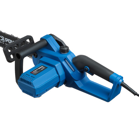 РОКОТ Электропила 1900 Вт, шина 405мм