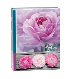 Image Art фотоальбом 332 IA -100PP 4508