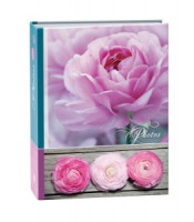 Image Art фотоальбом 332 IA -100PP 4508