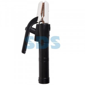 REXANT держатель электрода 500 А С-type, 16-0851