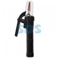 REXANT держатель электрода 500 А С-type, 16-0851