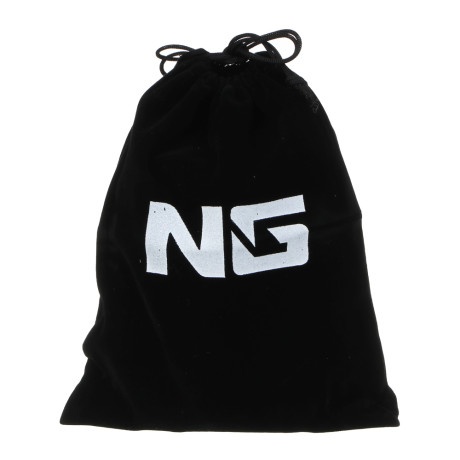 ЕРМАК Компрессор беспроводной, 80Вт, 1500мАх2, фонарь, цифровой дисплей