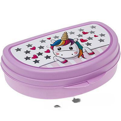 Бутербродница Единорог М1201 (24)