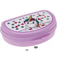 Бутербродница Единорог М1201 (24)