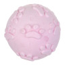 VETTA Игрушка для домашних животных, ТПР, 6,5 см, мяч