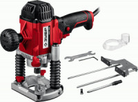 ЗУБР фрезер универсальный 1200Вт, 50мм, ФМР-1200