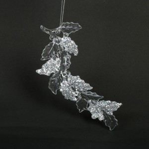 Украшение подвесное "Ветвь" Волшебная страна