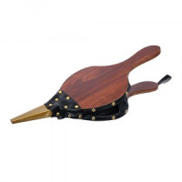 Меха для раздувания огня 62028 Печные штучки