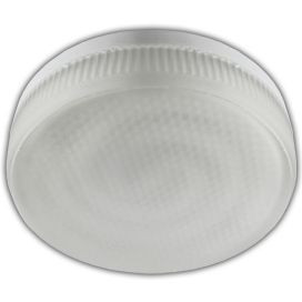 "Ecola GX53  9W 6400 28x75 10000h 6K T53D09ECC (10!)