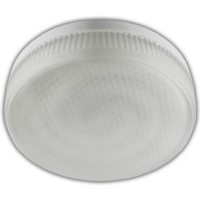 "Ecola GX53 9W 6400 28x75 10000h 6K T53D09ECC (10!)