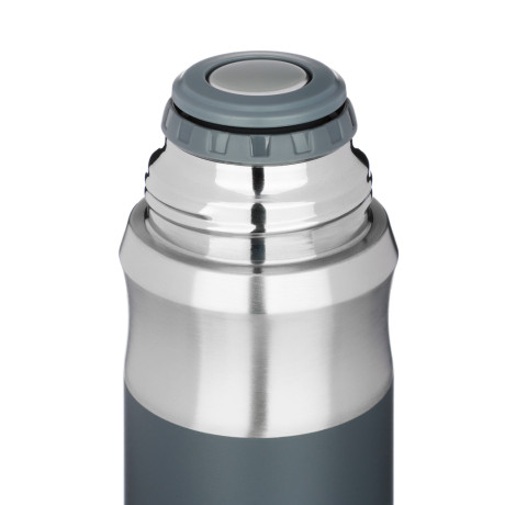 SATOSHI Бейтс Термос 1,00л, для напитков, нержавеющая сталь 18/10