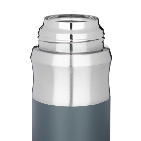 SATOSHI Бейтс Термос 1,00л, для напитков, нержавеющая сталь 18/10