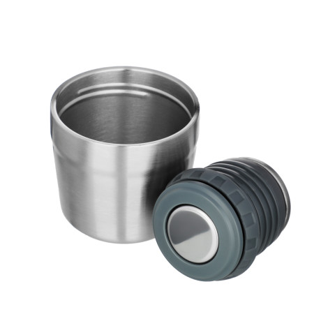 SATOSHI Бейтс Термос 1,00л, для напитков, нержавеющая сталь 18/10