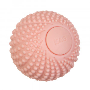 SILAPRO Мяч для миофасциального массажа, d7см, TPE, 3 цвета