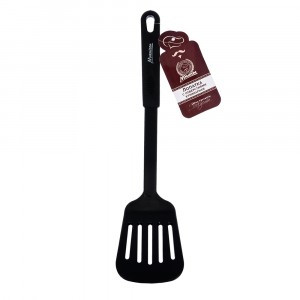 Лопатка с отверстиями нейлоновая, 30,5см, 16186 MARMITON