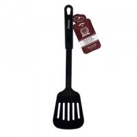 Лопатка с отверстиями нейлоновая, 30,5см, 16186 MARMITON