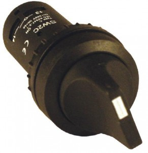 EKF Переключатель SW2C-20X/3 3P 2NO  sw2c-20x/3