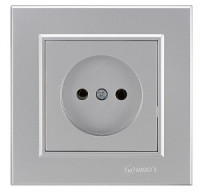 Makel Karea роз. СУ 1 мест. Серебро 56065022