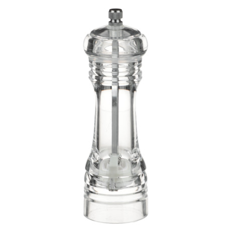 VETTA Мельница для специй акрил 16см P1 2806P