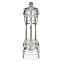 VETTA Мельница для специй акрил 16см P1 2806P