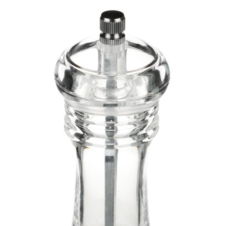 VETTA Мельница для специй акрил 16см P1 2806P