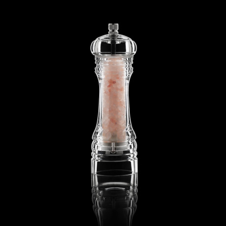 VETTA Мельница для специй акрил 16см P1 2806P