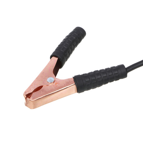 Провода прикуривания 200А