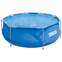 Бассейн каркасный 3,05м*76 см 993141 Ecos
