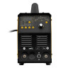 Аппарат инвертор. аргонодуговой сварки ITIG-200 DС Pulse Cold Weld, 200 А, ПВ 60% Denzel