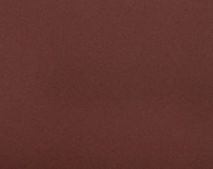 Лист шлифовальный ЗУБР "МАСТЕР" универсальный на бумажной основе, водостойкий, Р600, 230х280мм, 5шт