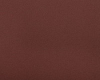 Лист шлифовальный ЗУБР &quot;МАСТЕР&quot; универсальный на бумажной основе, водостойкий, Р600, 230х280мм, 5шт