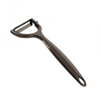 Овощечистка горизонт. лезвие ручки сплав цинка TR-65135 TalleR