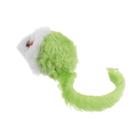 VETTA Игрушка для домашних животных, набор 5 шт, пластмасса, ПЭ