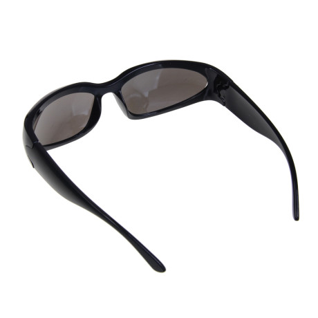 GALANTE Очки солнцезащитные, пластик, 151x35мм, 2 цвета