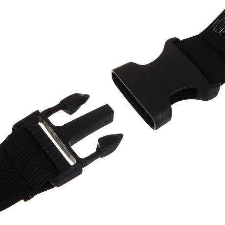 Чехол защитный для багажа, размер М, бифлекс, 4 цвета, ТР24-02