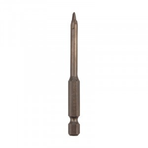 Сверло по стеклу и керамике 6 мм (шестигранный хвостовик) Kranz (цена за шт) KR-91-0642